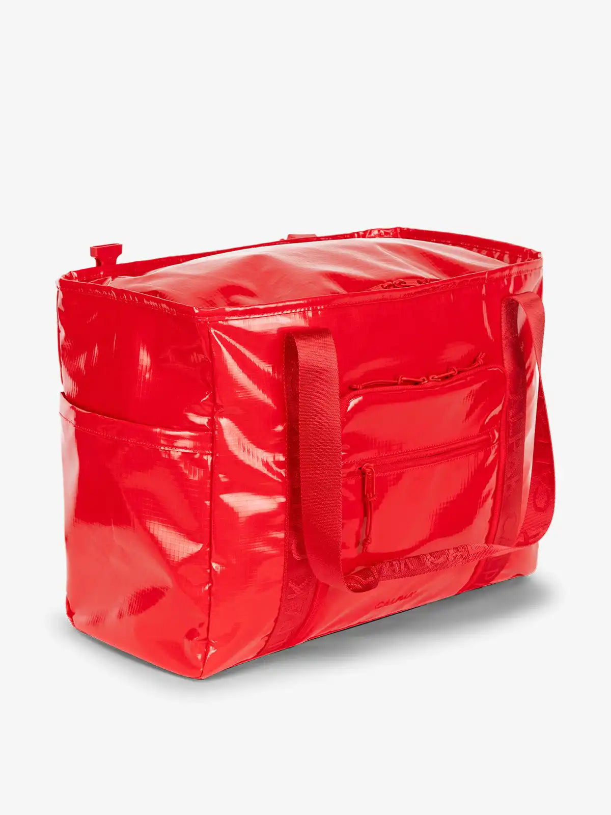 calpaktravelmalls.com