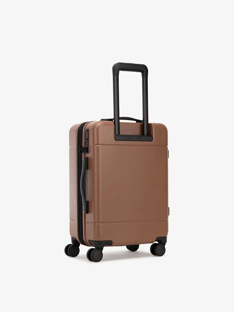 calpaktravelmalls.com