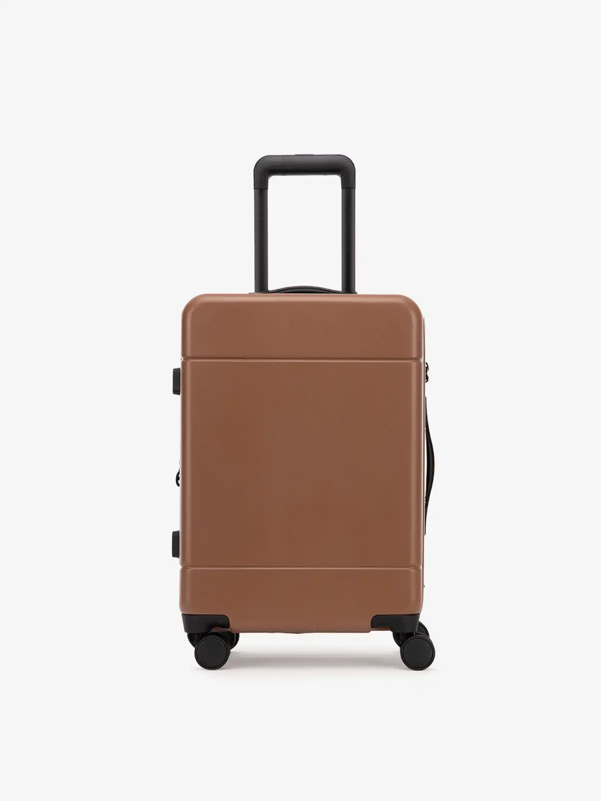 calpaktravelmalls.com
