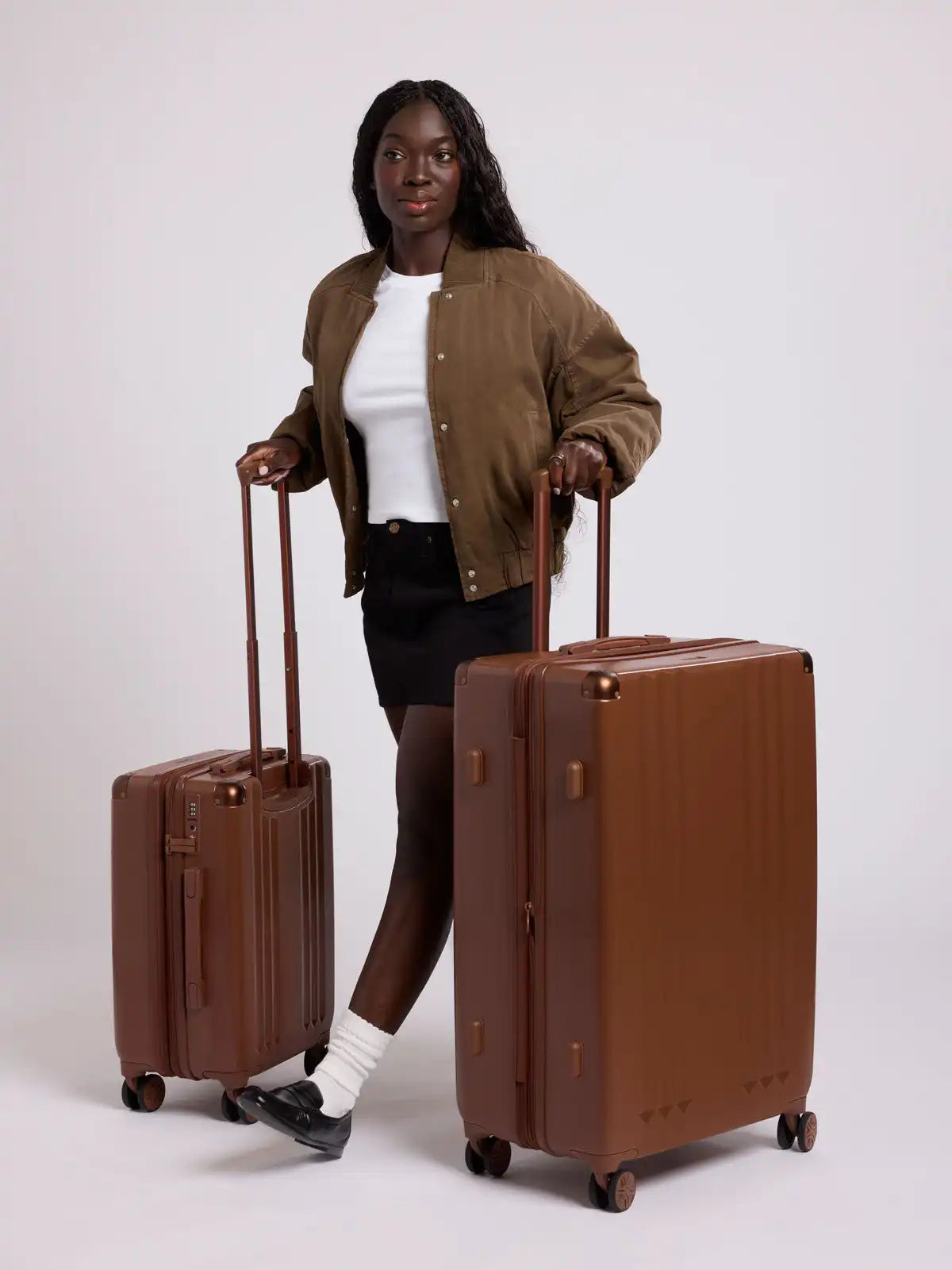 calpaktravelmalls.com