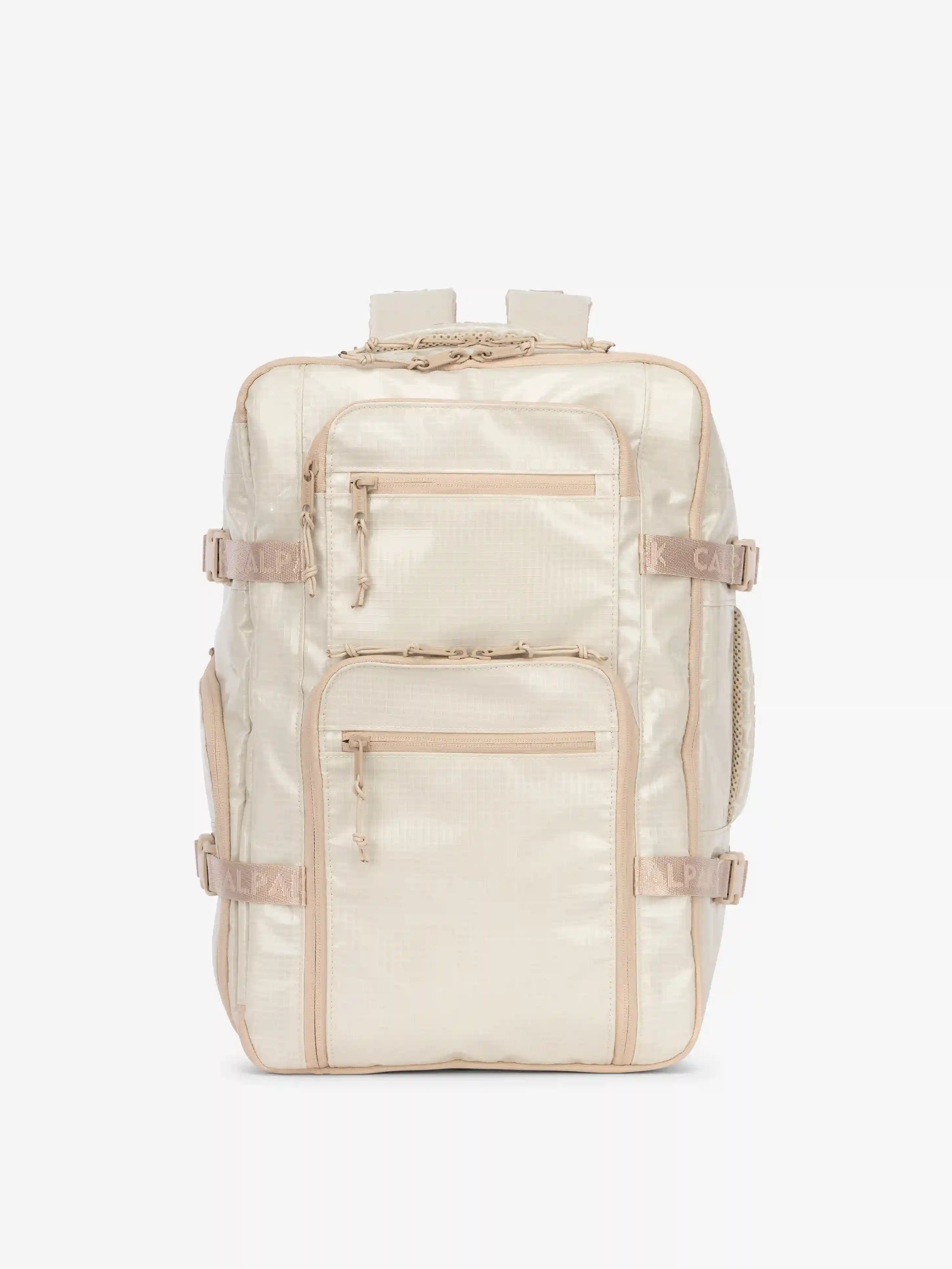 calpaktravelmalls.com
