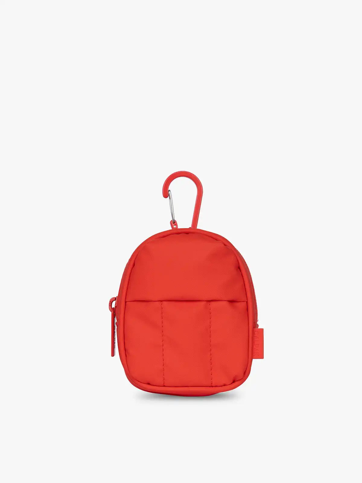 calpaktravelmalls.com