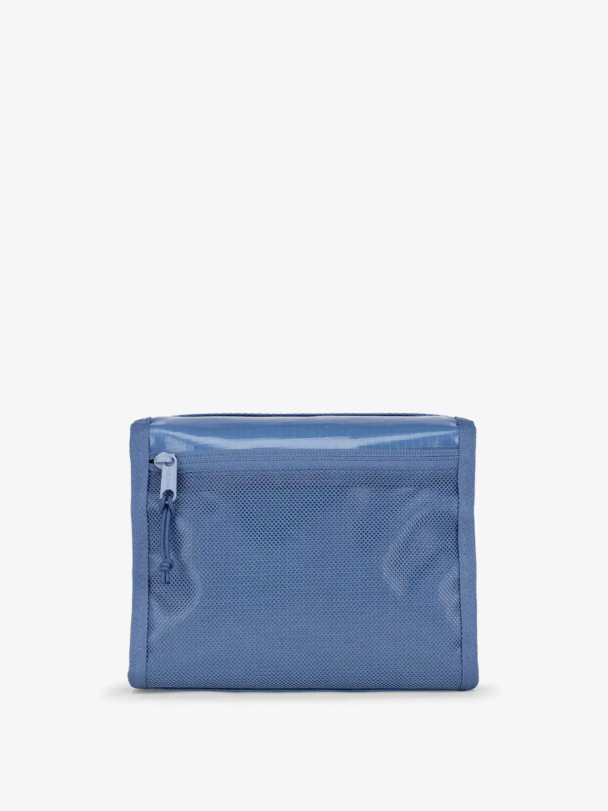 calpaktravelmalls.com