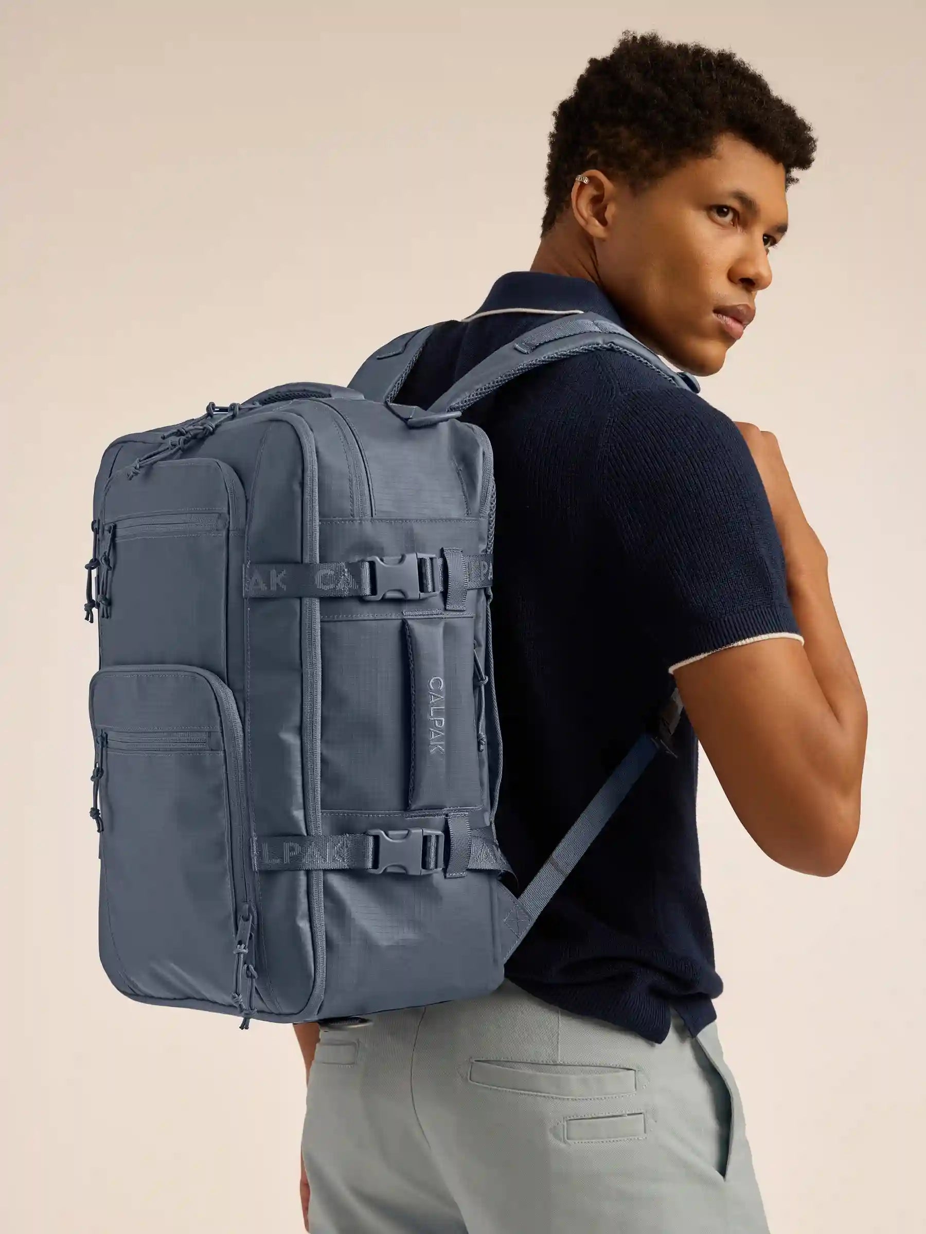 calpaktravelmalls.com