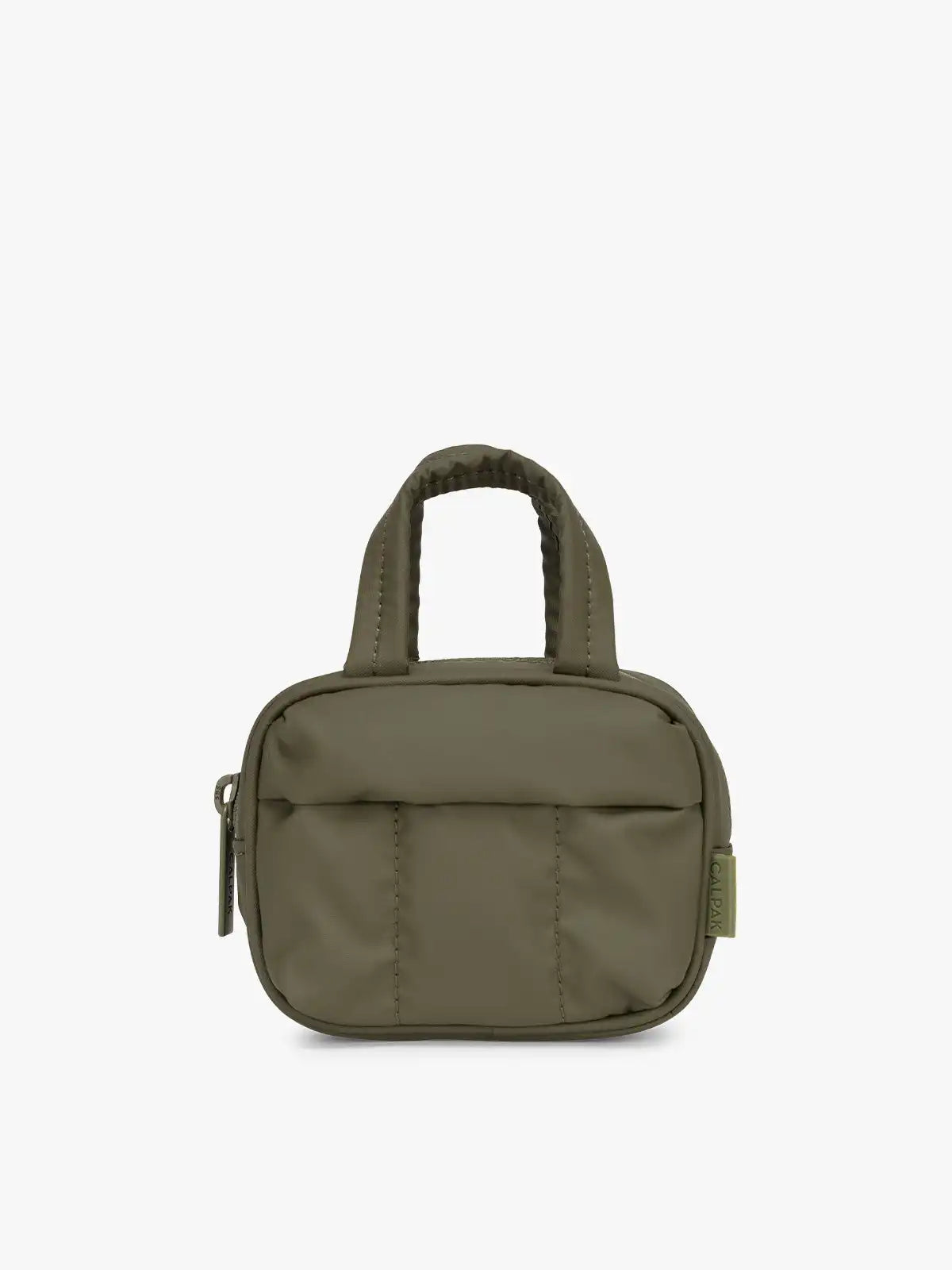 calpaktravelmalls.com