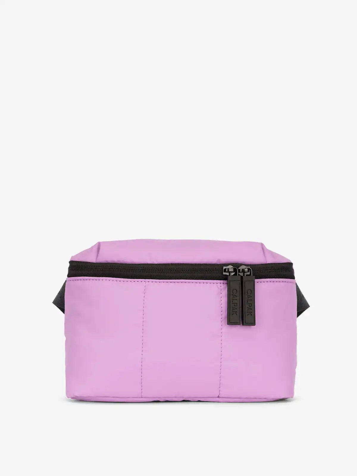 calpaktravelmalls.com