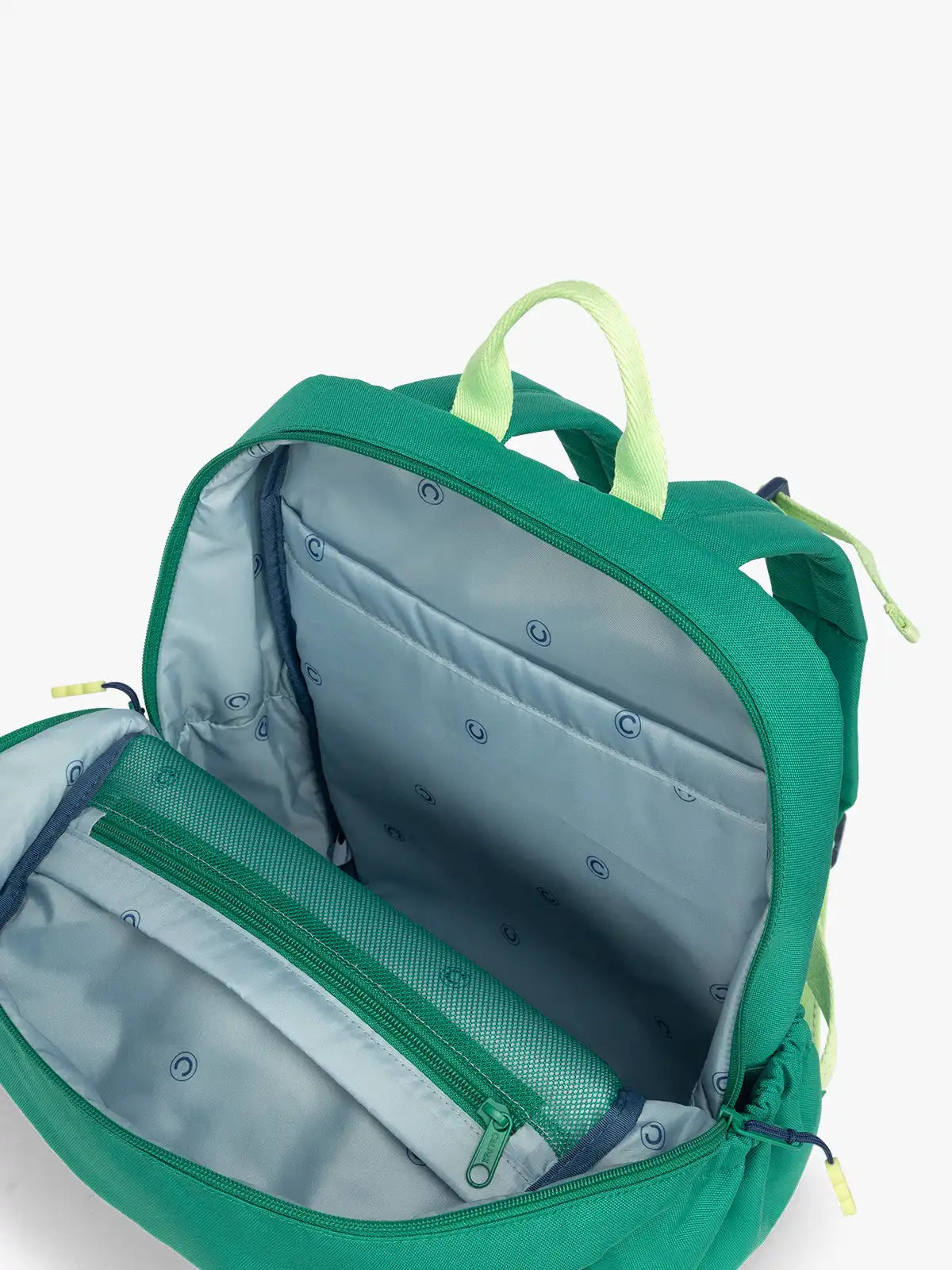 calpaktravelmalls.com