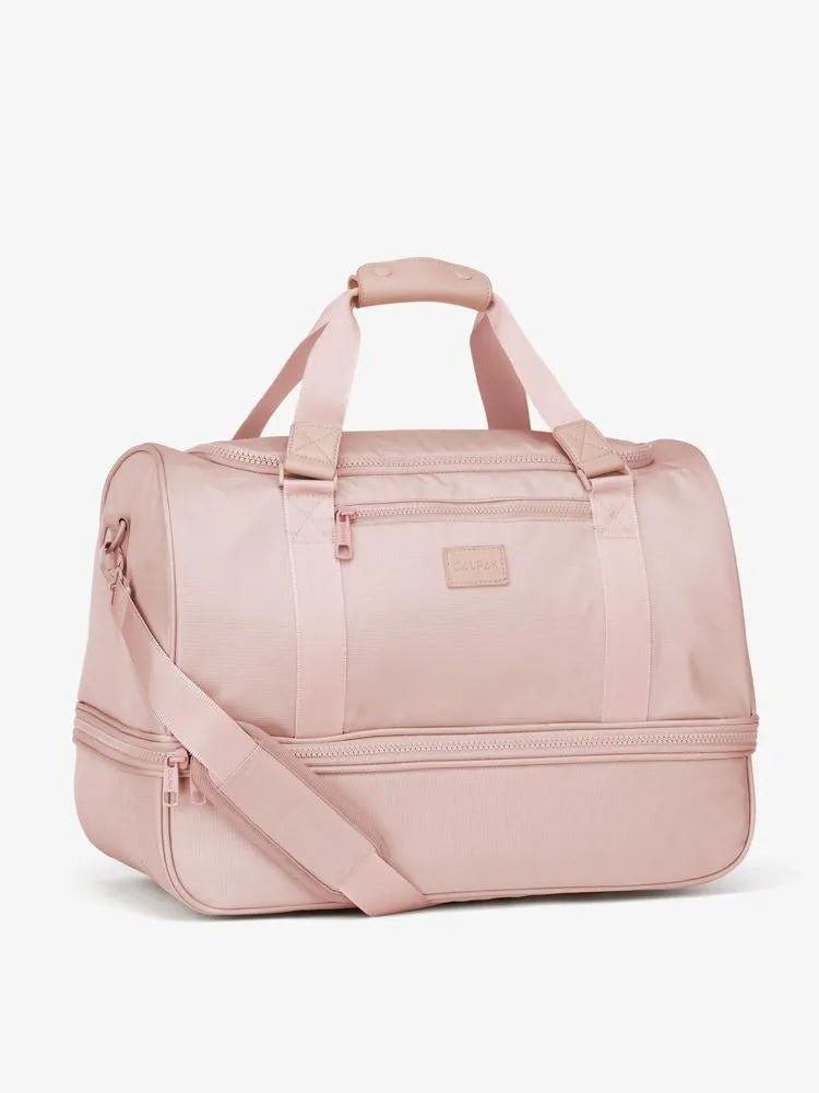 calpaktravelmalls.com