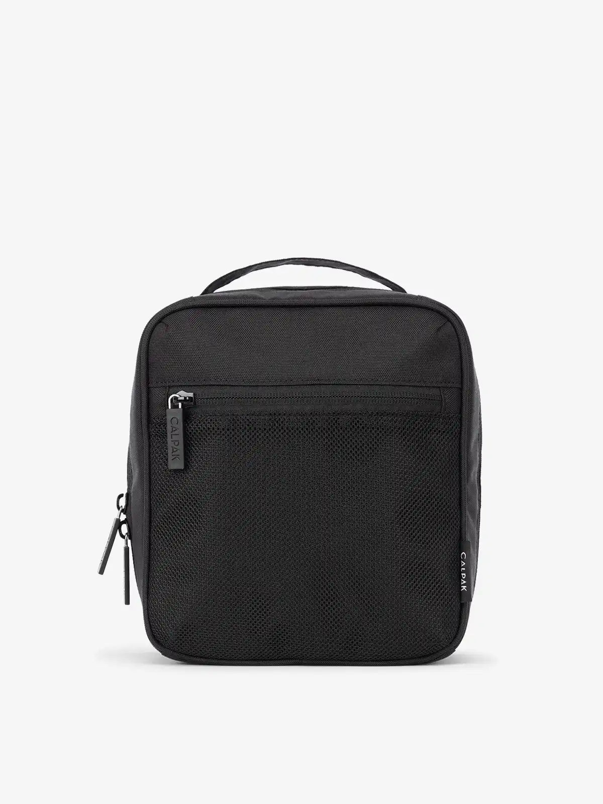 calpaktravelmalls.com