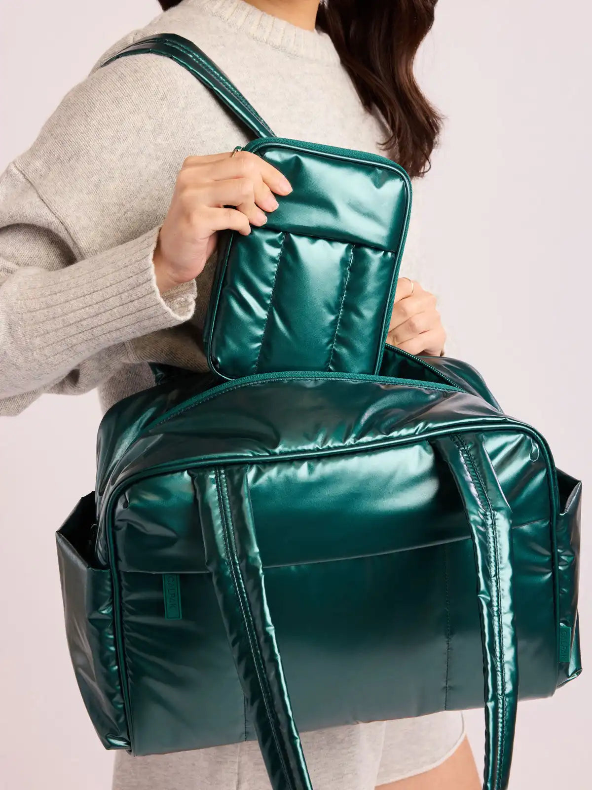 calpaktravelmalls.com