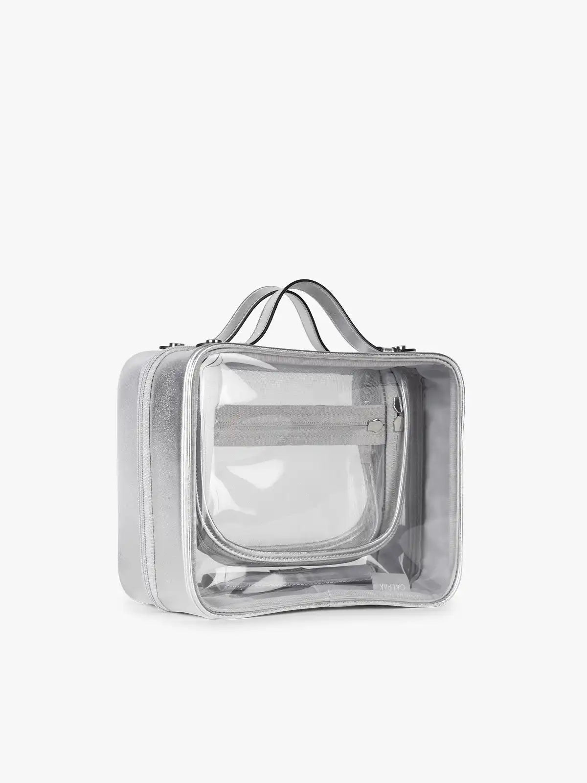 calpaktravelmalls.com