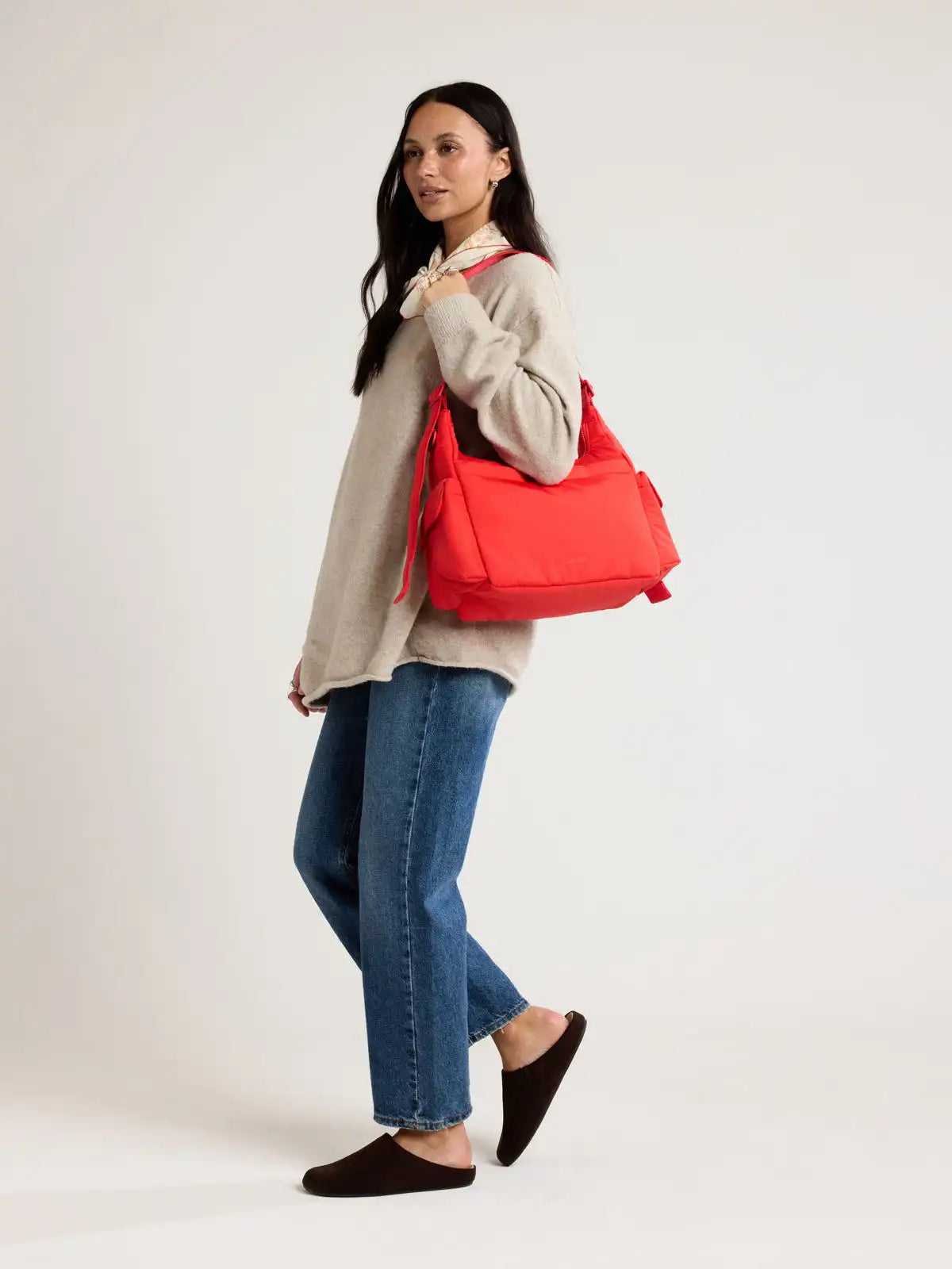 calpaktravelmalls.com