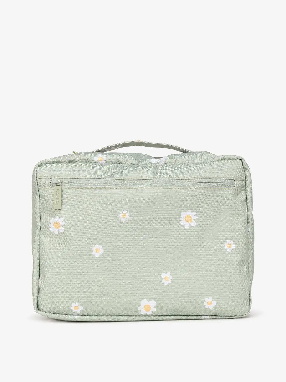 calpaktravelmalls.com