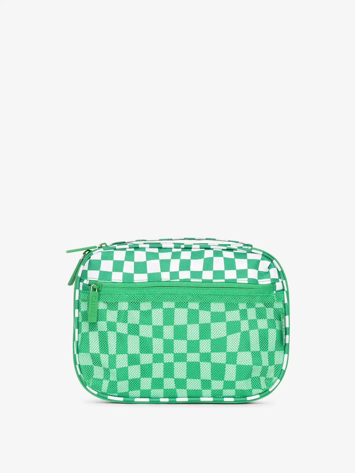 calpaktravelmalls.com