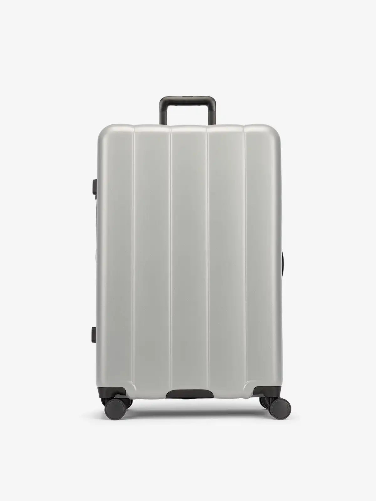 calpaktravelmalls.com