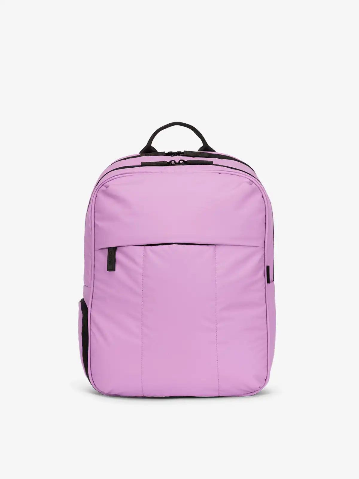calpaktravelmalls.com