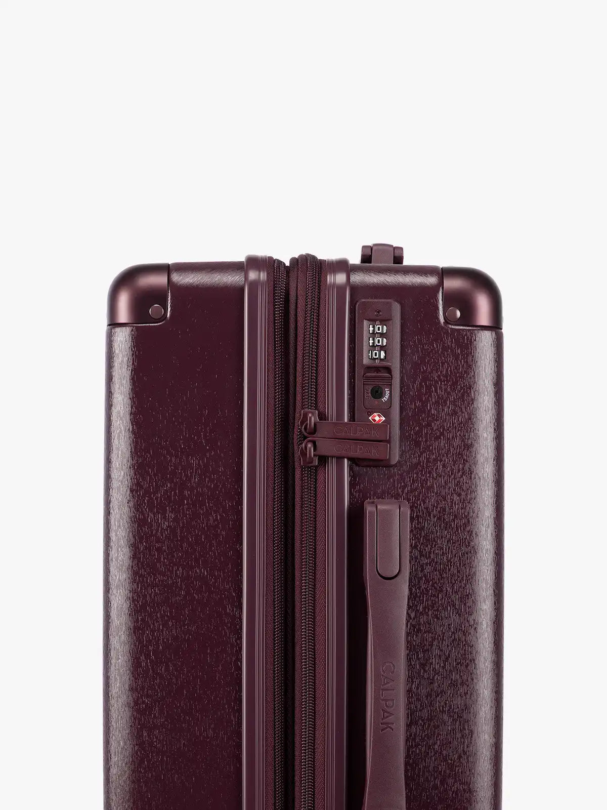 calpaktravelmalls.com