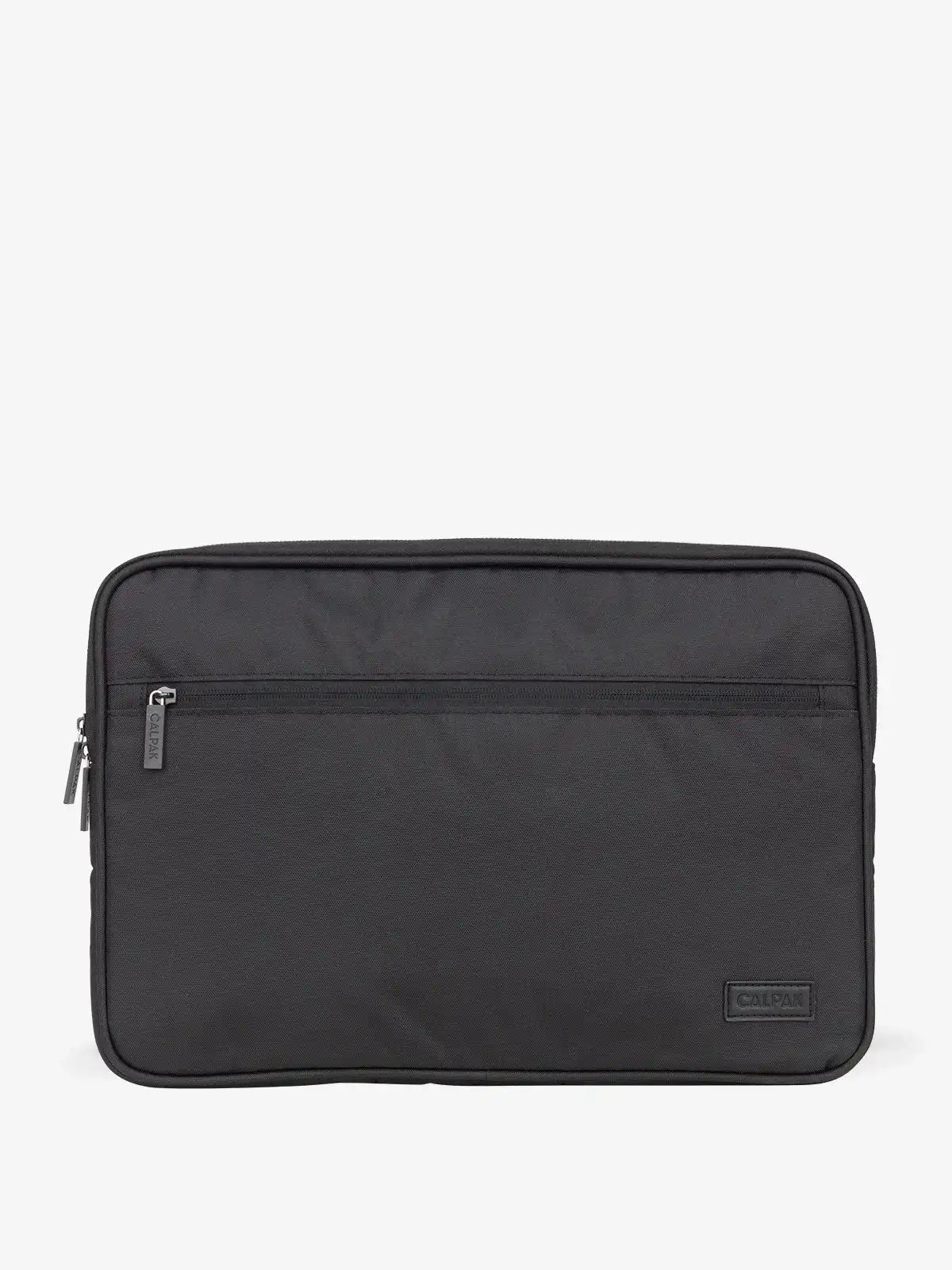 calpaktravelmalls.com
