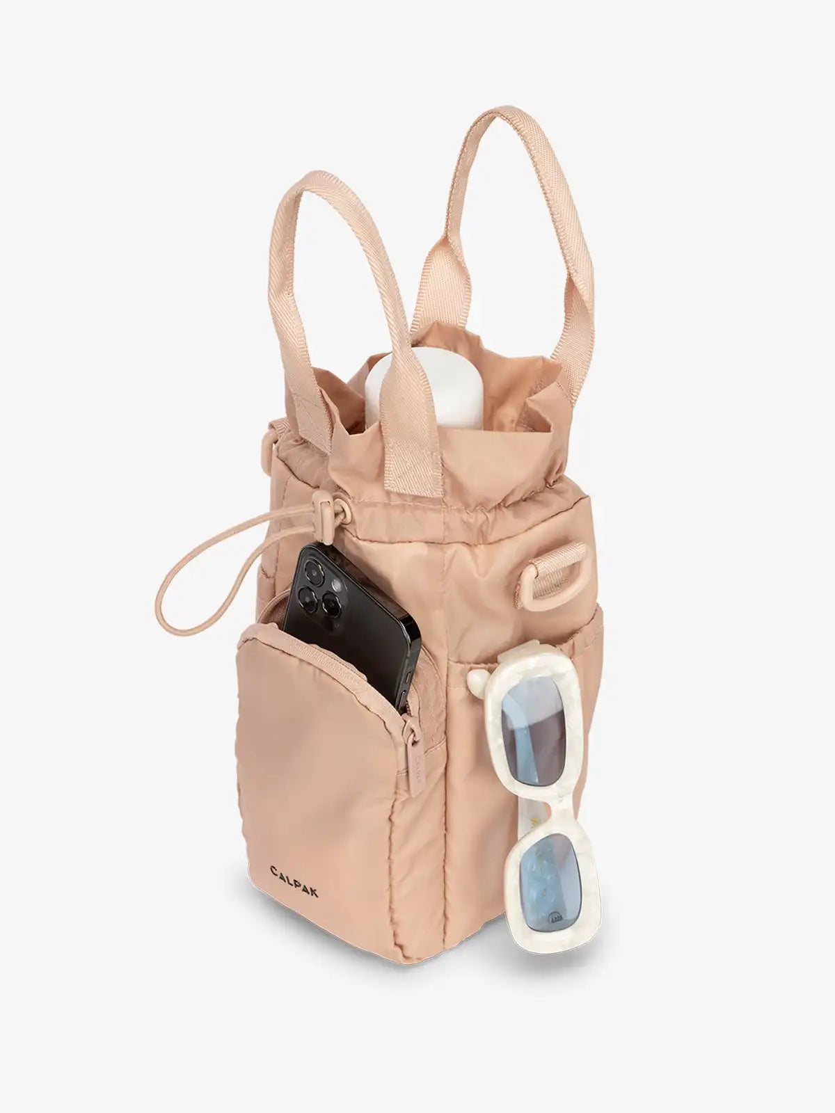 calpaktravelmalls.com