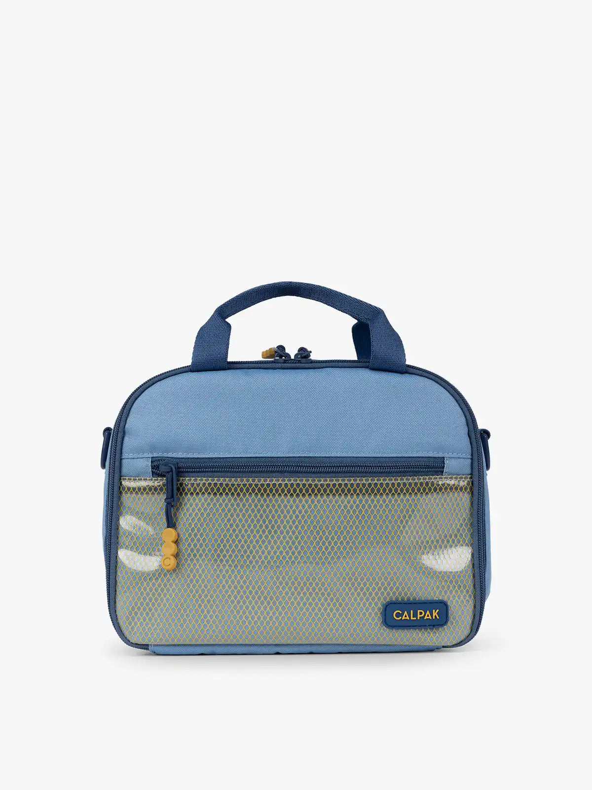 calpaktravelmalls.com