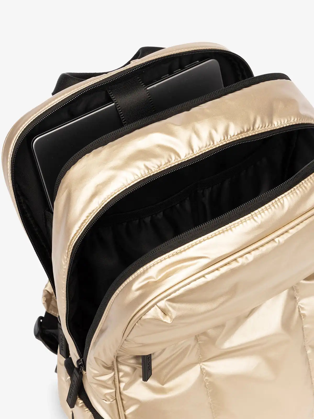 calpaktravelmalls.com