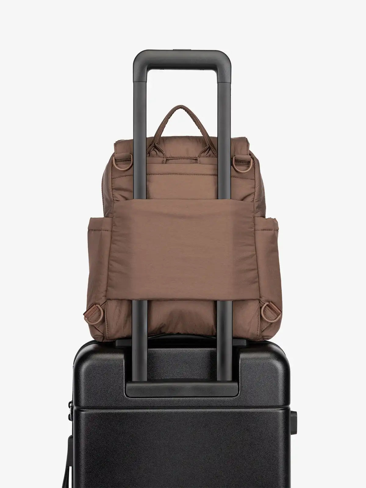 calpaktravelmalls.com