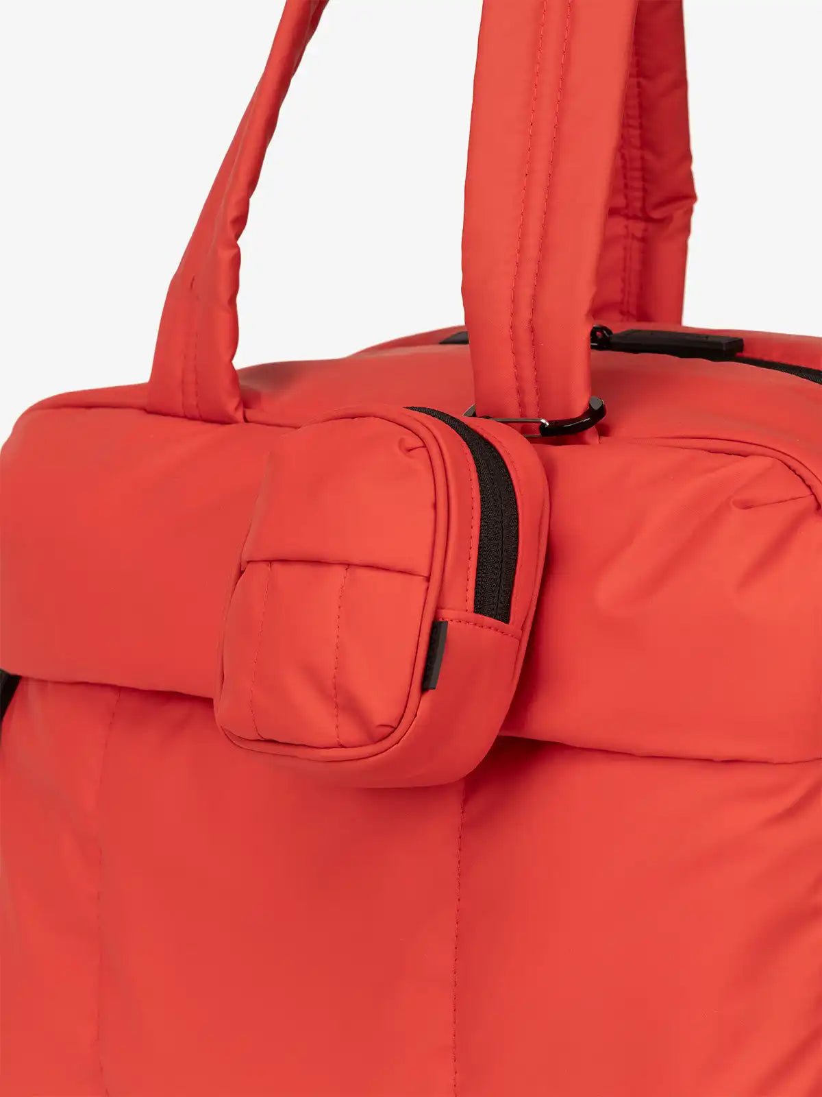 calpaktravelmalls.com