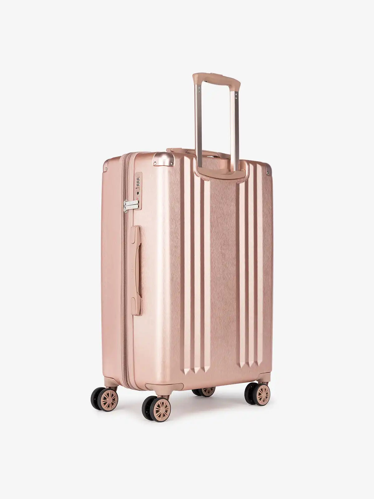 calpaktravelmalls.com
