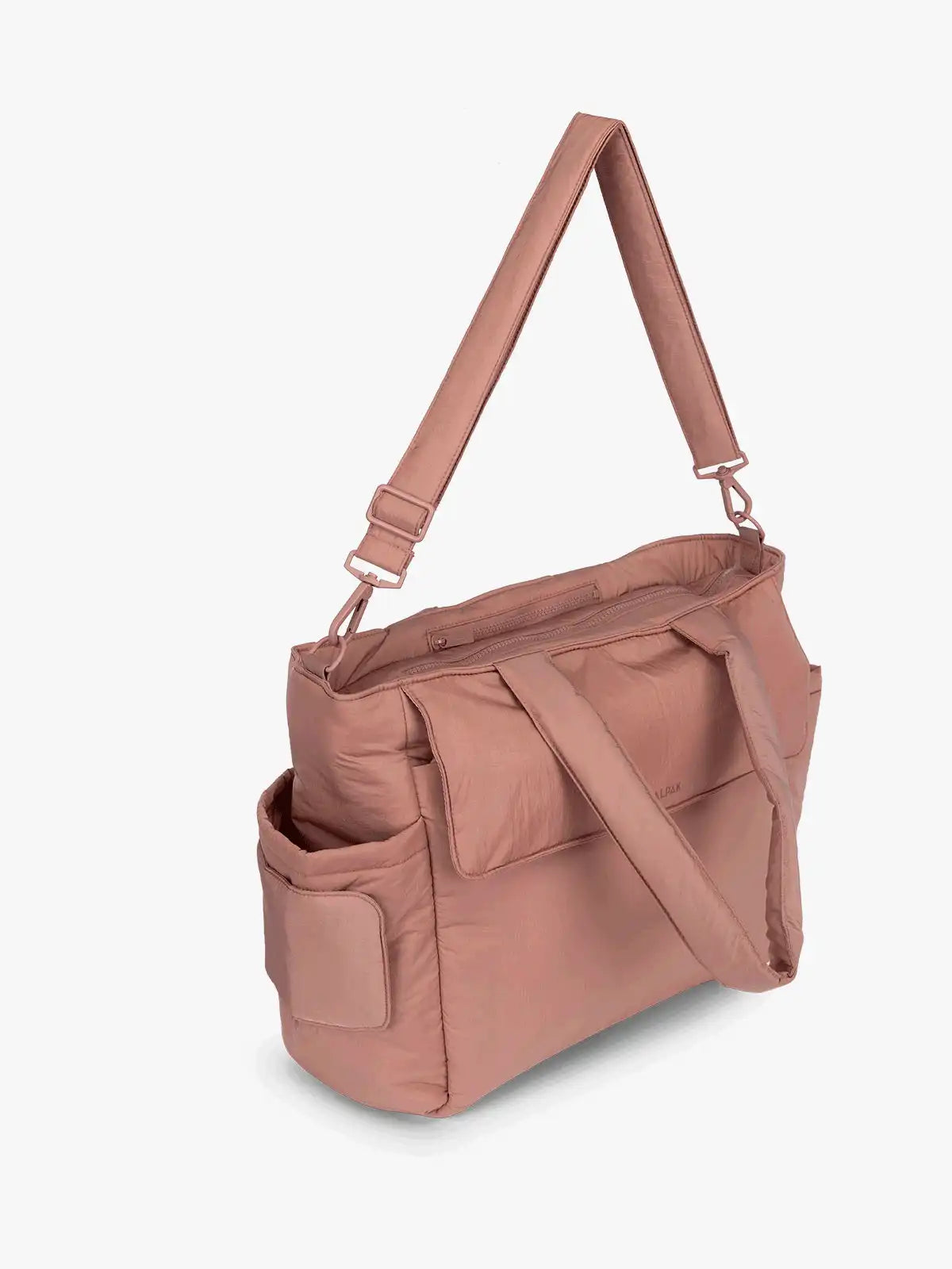 calpaktravelmalls.com
