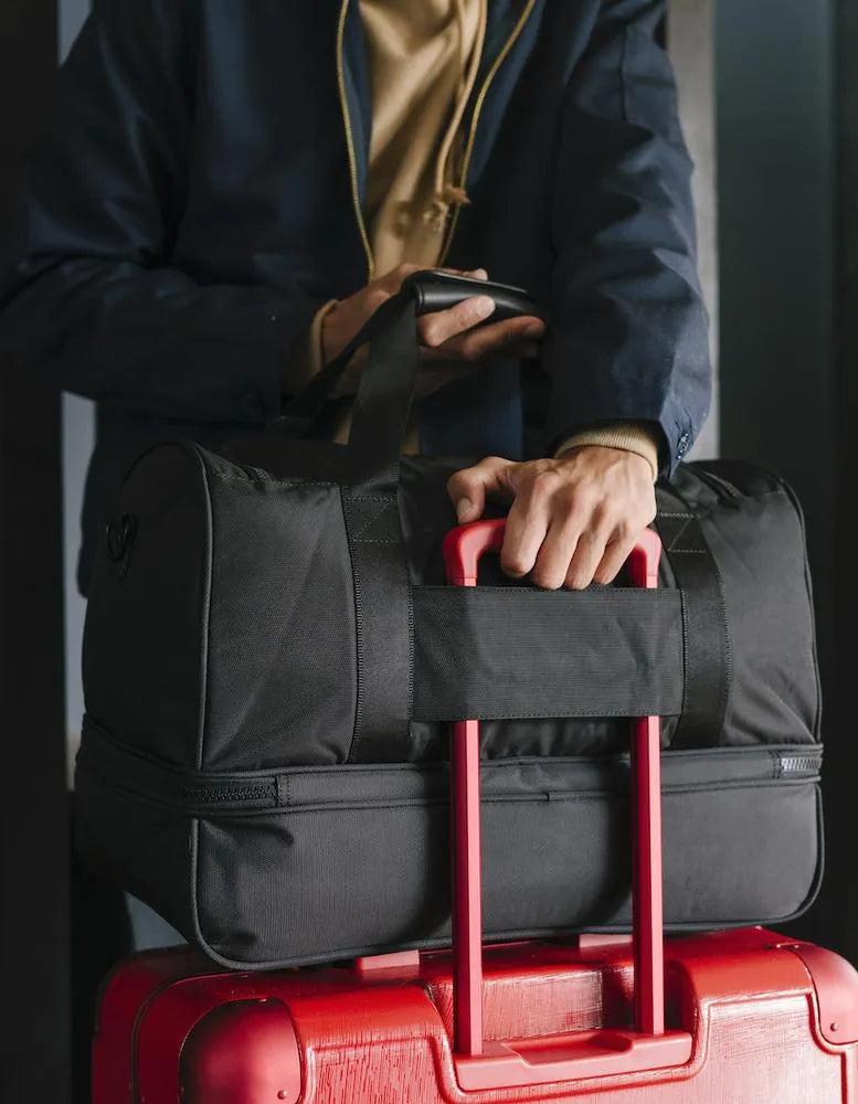 calpaktravelmalls.com