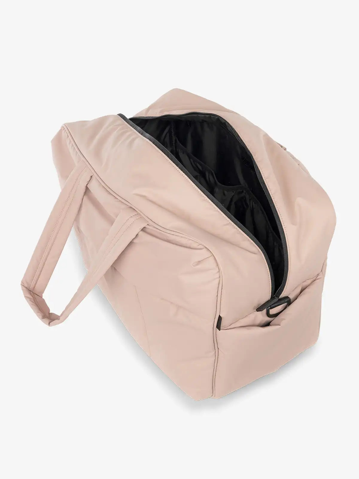 calpaktravelmalls.com