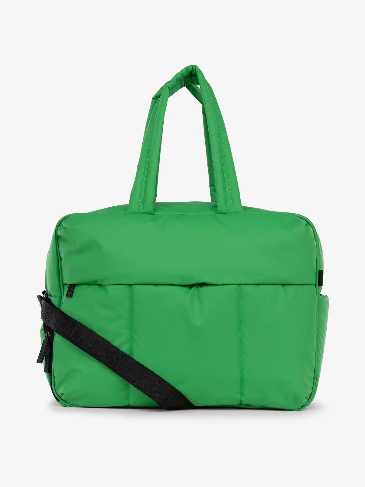 calpaktravelmalls.com