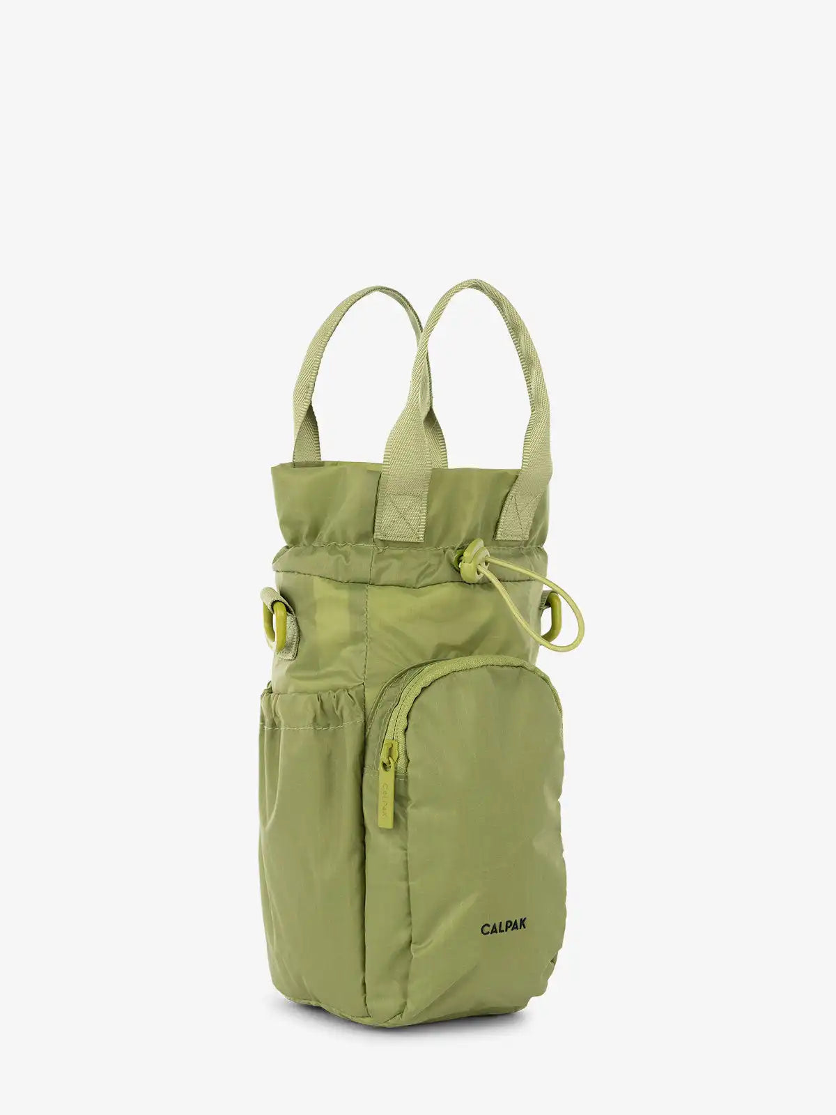 calpaktravelmalls.com