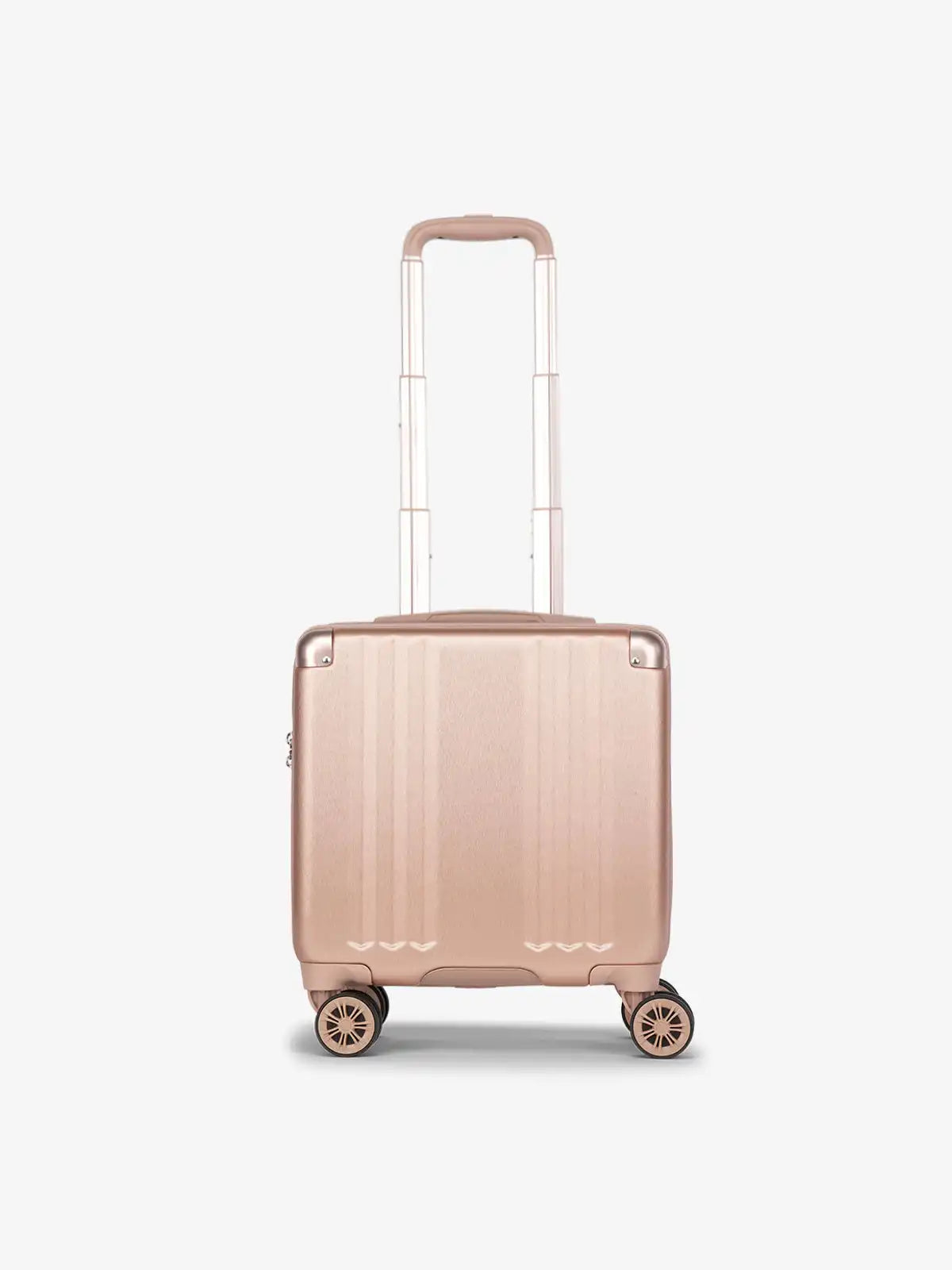calpaktravelmalls.com