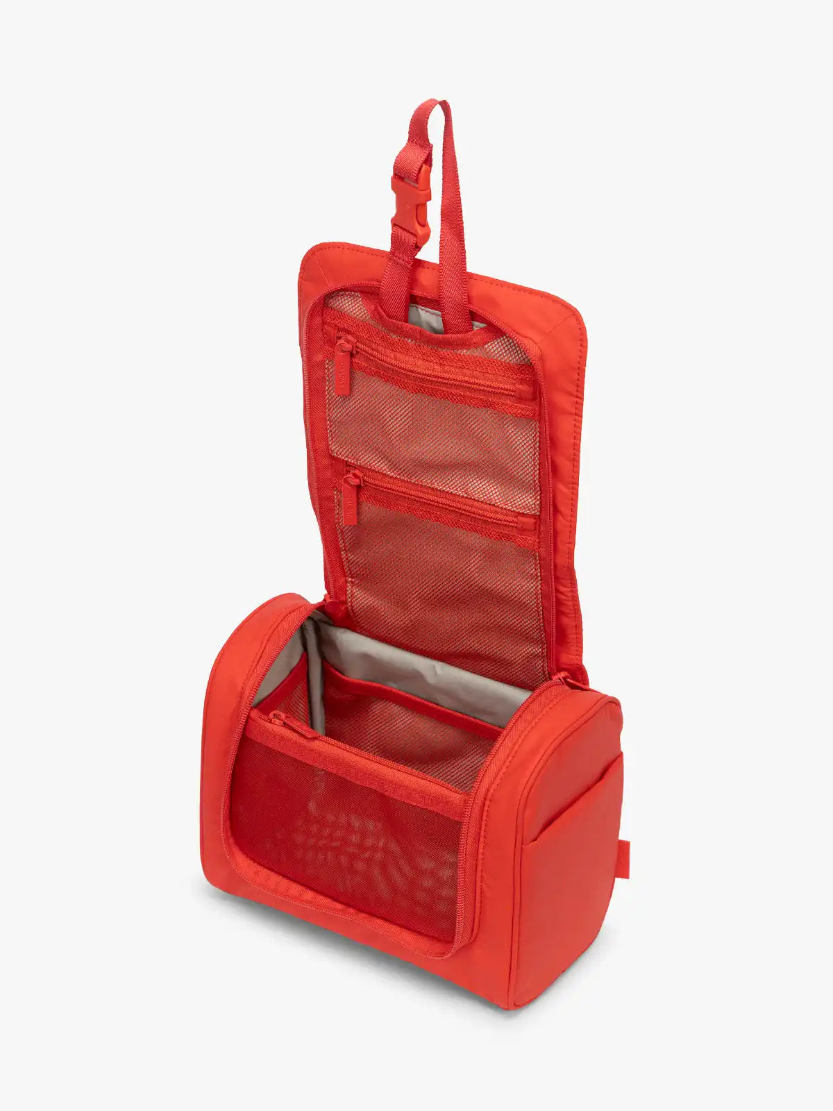 calpaktravelmalls.com