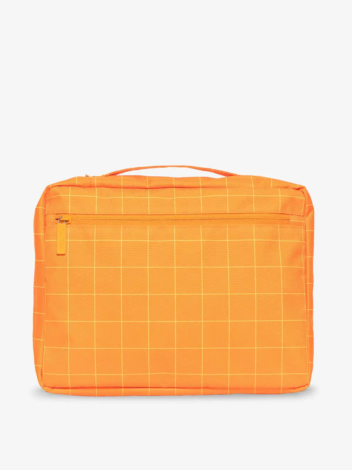 calpaktravelmalls.com