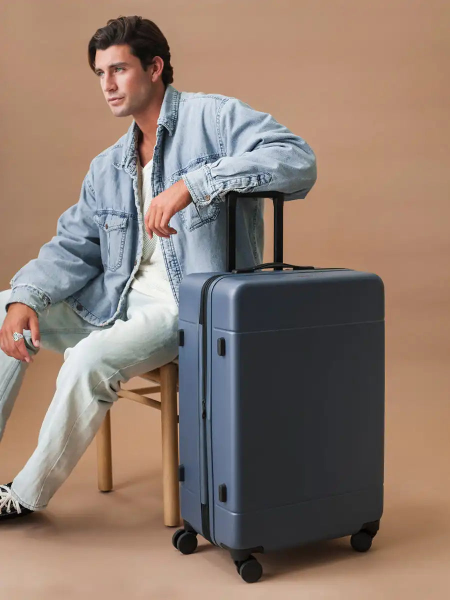 calpaktravelmalls.com