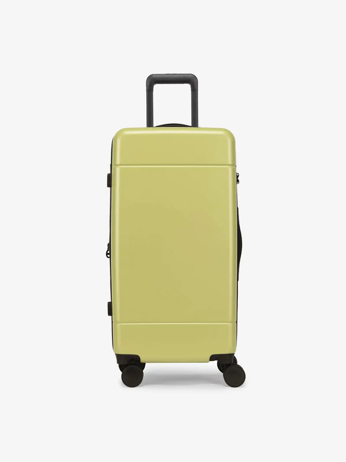 calpaktravelmalls.com