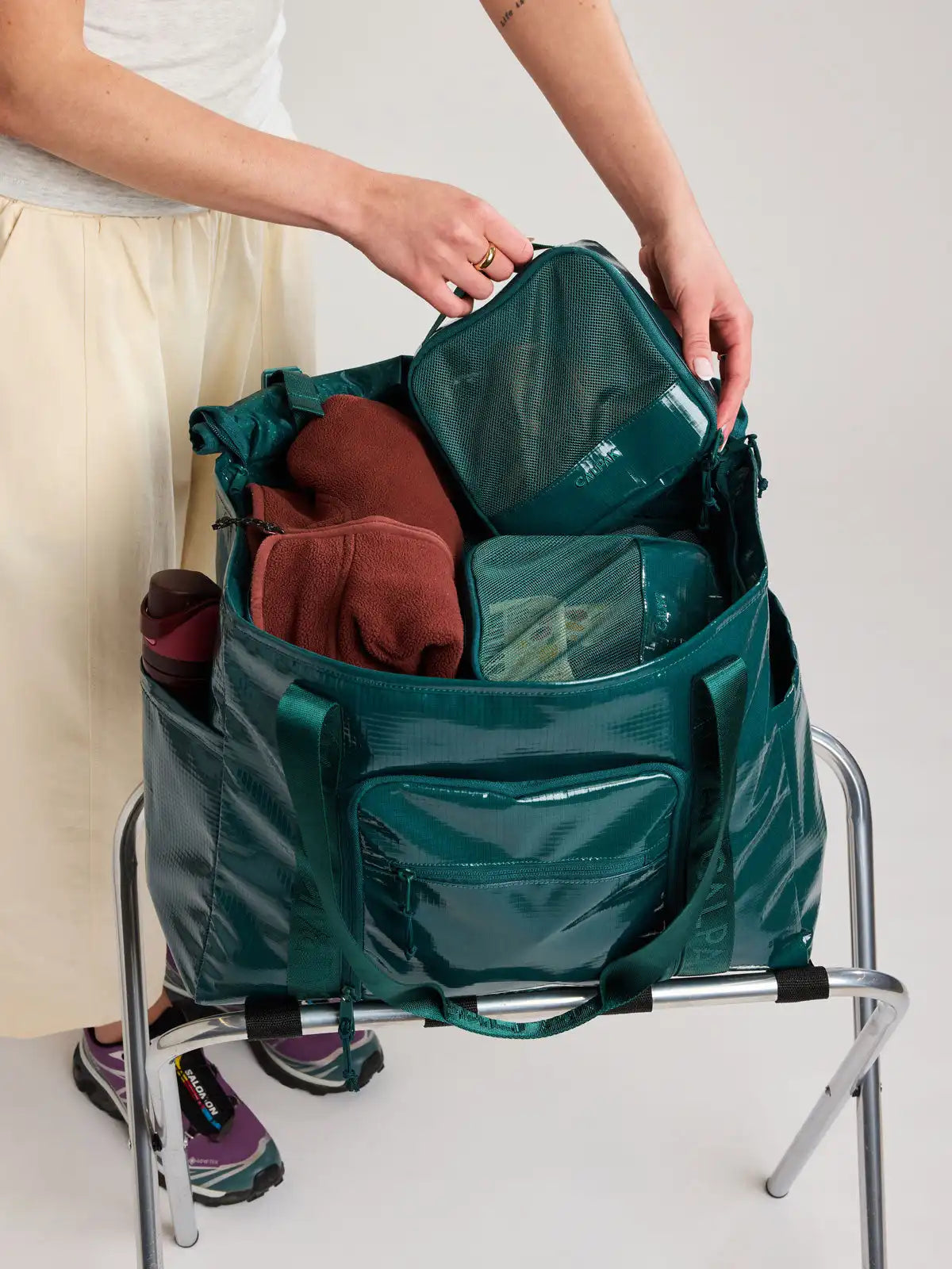 calpaktravelmalls.com