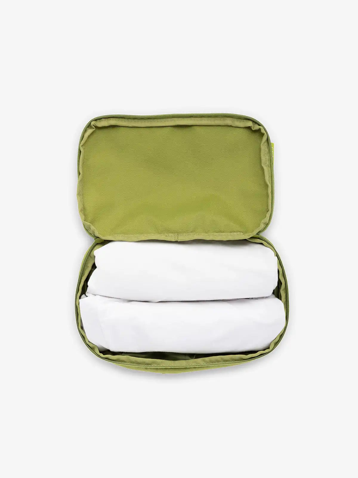 calpaktravelmalls.com