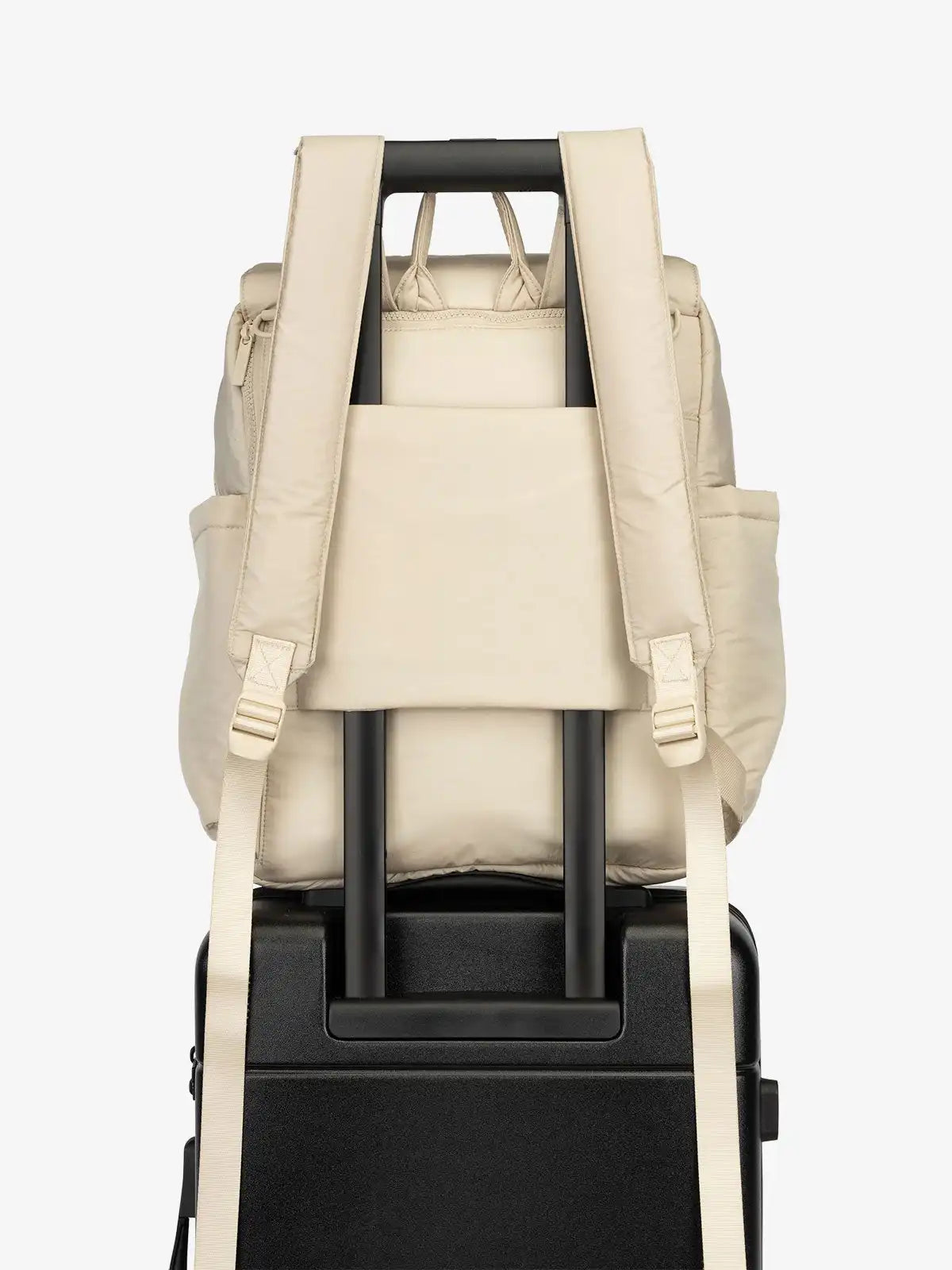 calpaktravelmalls.com