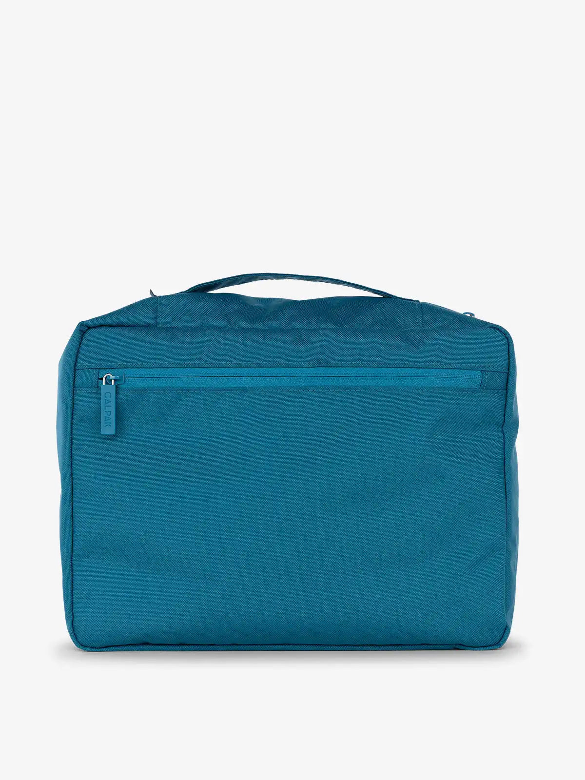 calpaktravelmalls.com