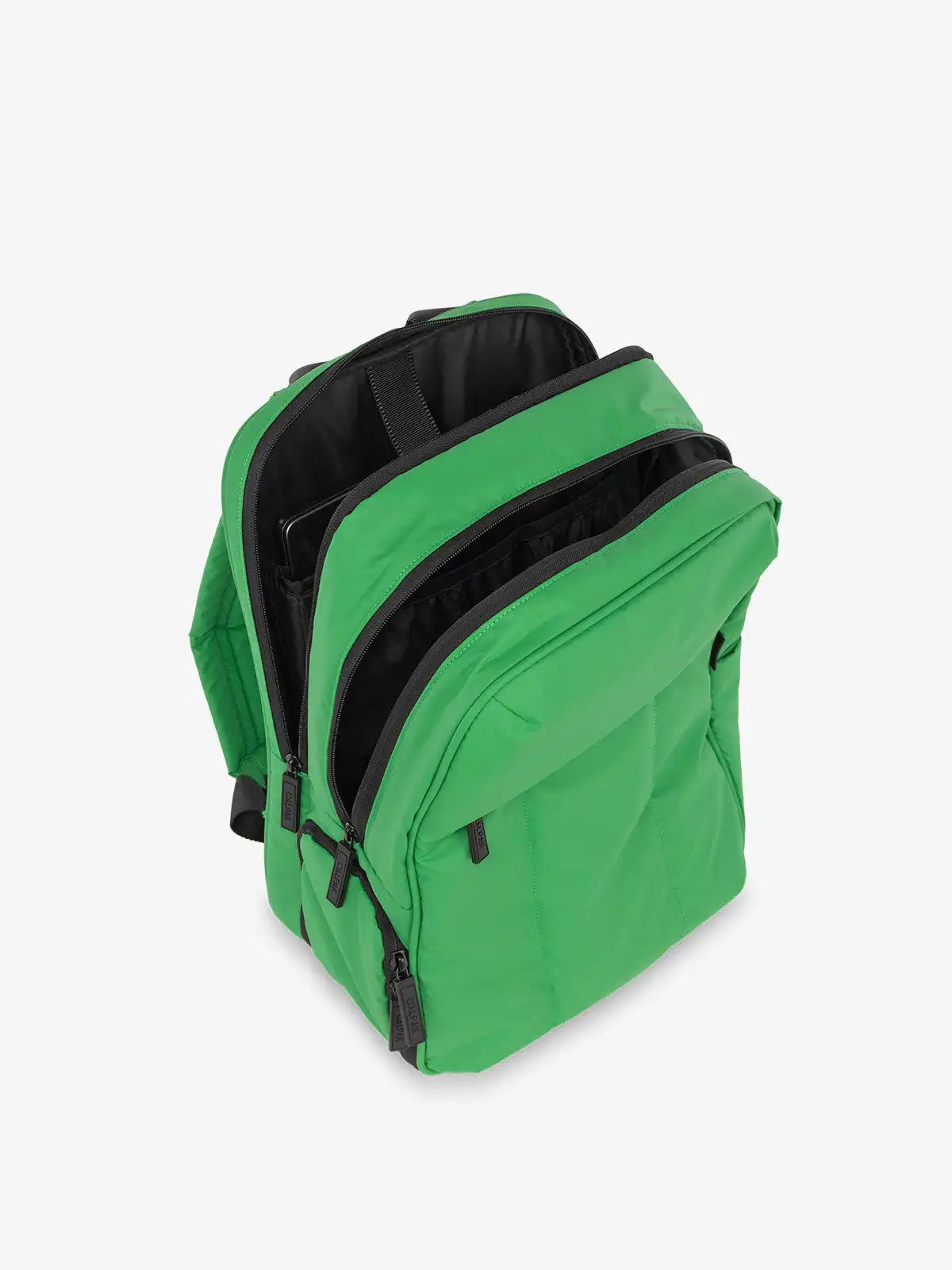 calpaktravelmalls.com