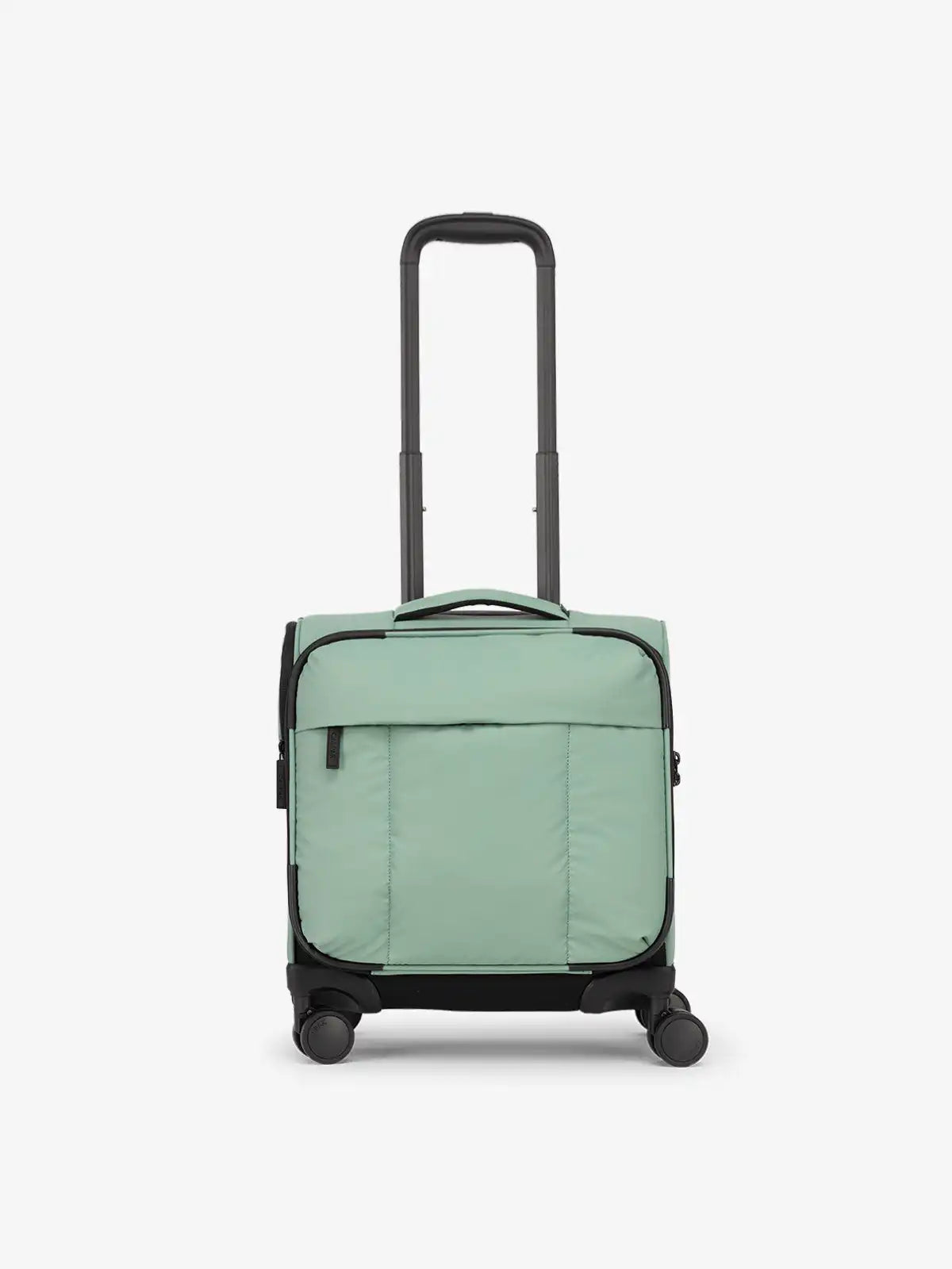 calpaktravelmalls.com