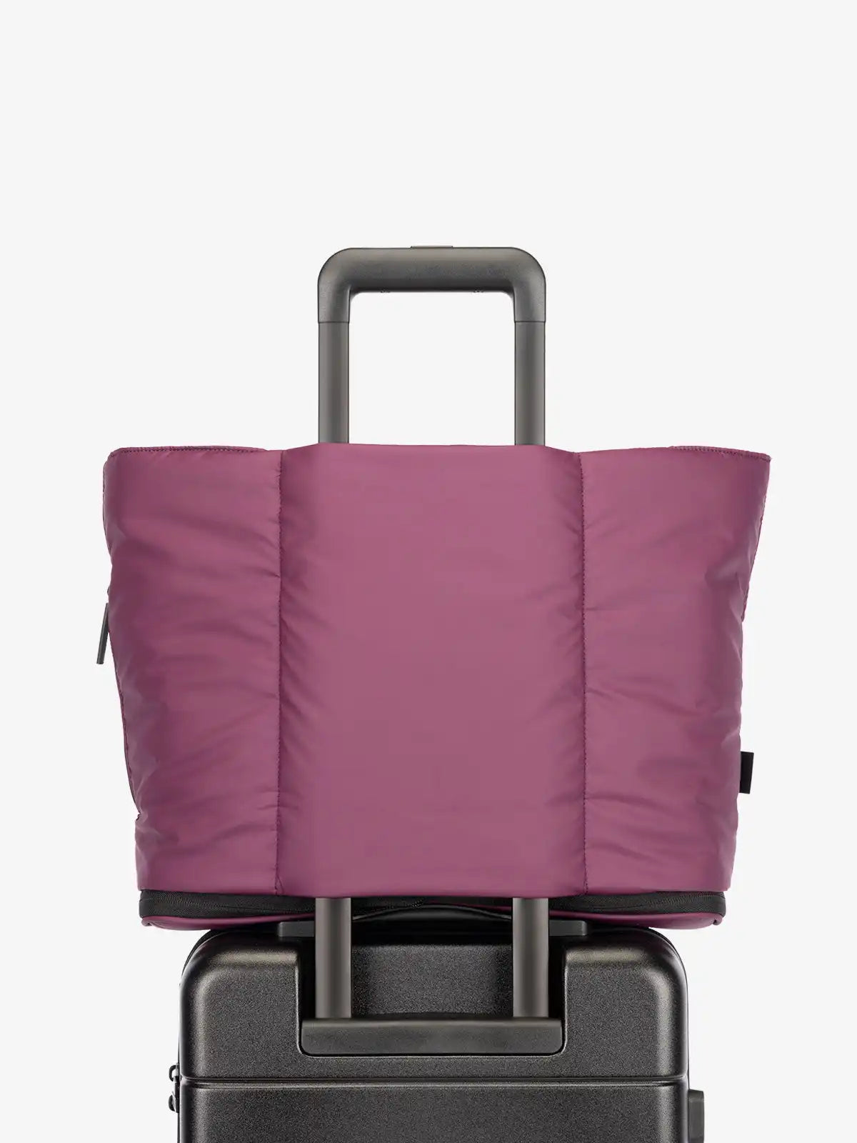 calpaktravelmalls.com