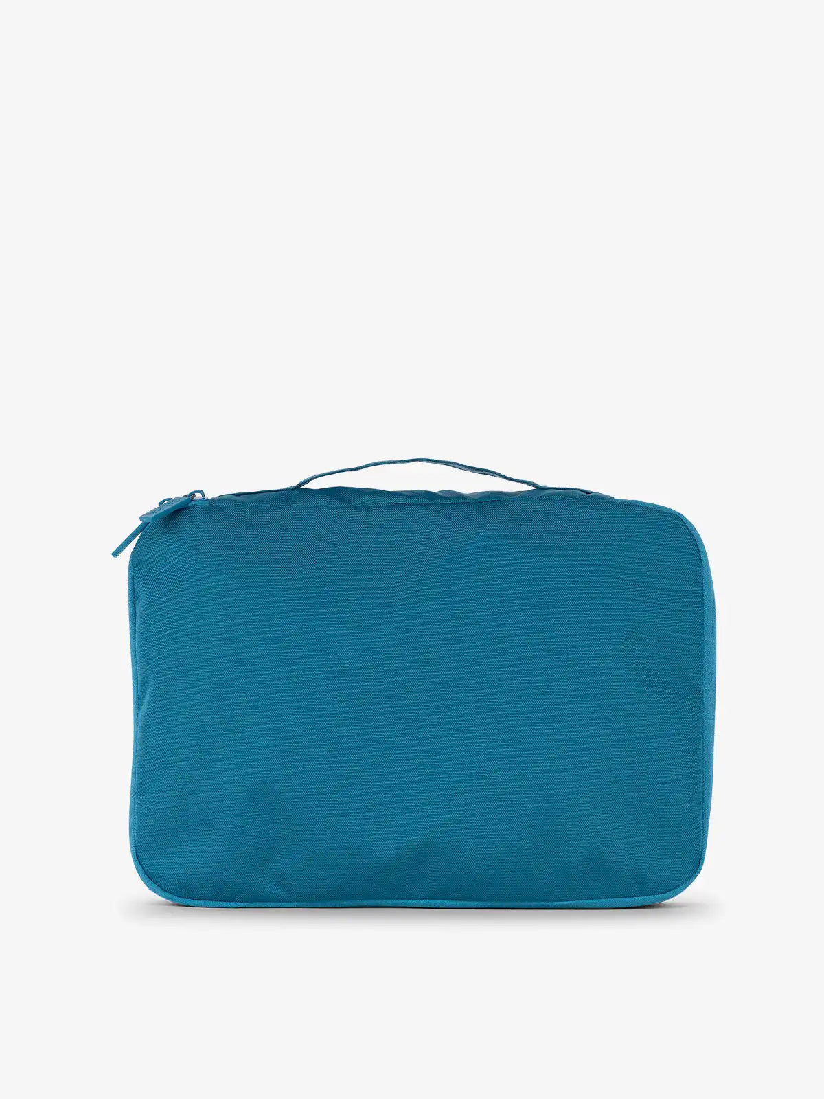 calpaktravelmalls.com