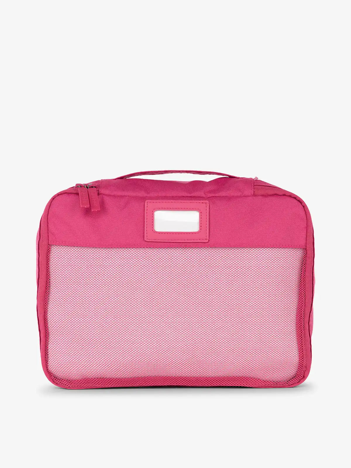 calpaktravelmalls.com