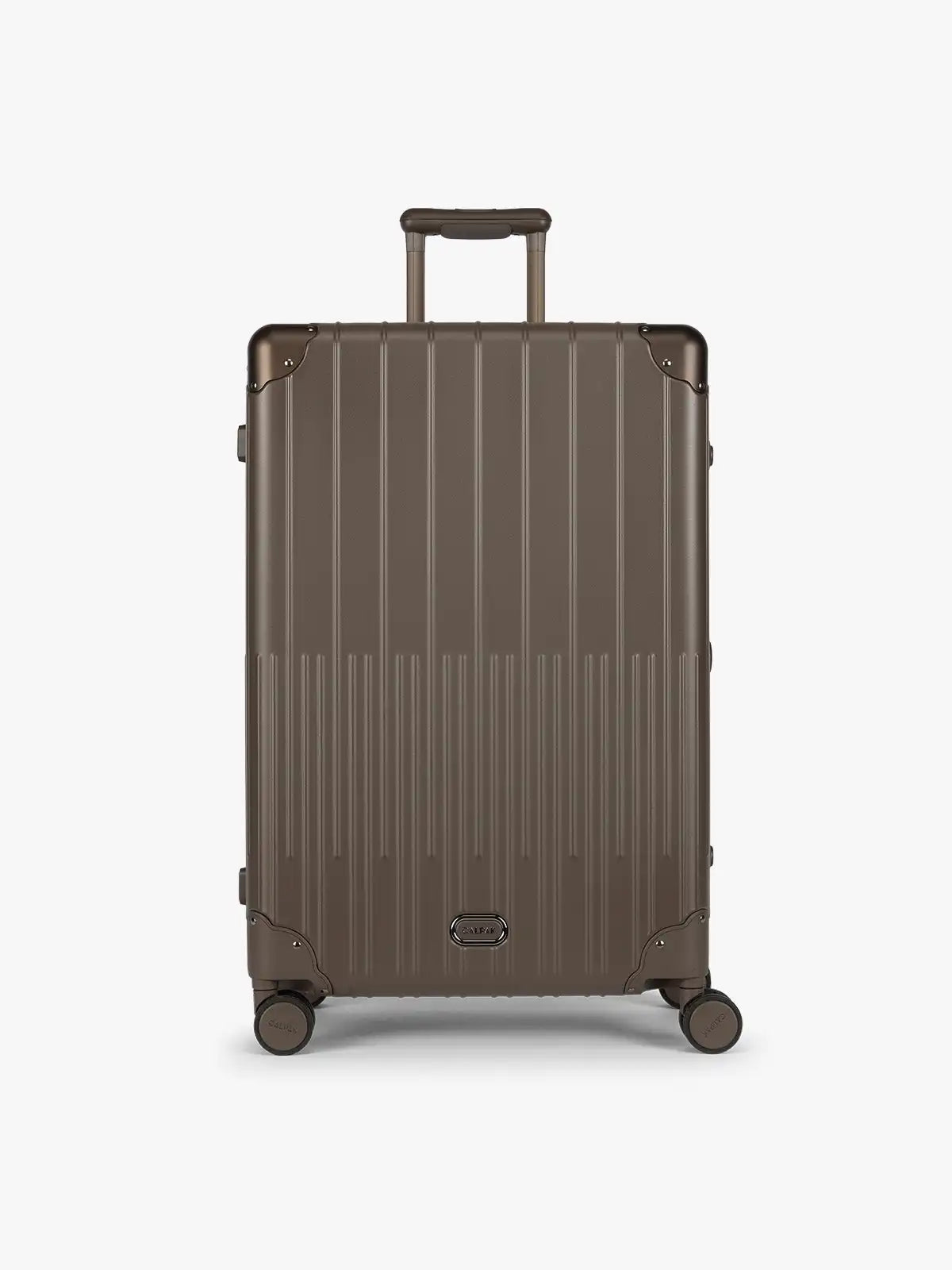 calpaktravelmalls.com