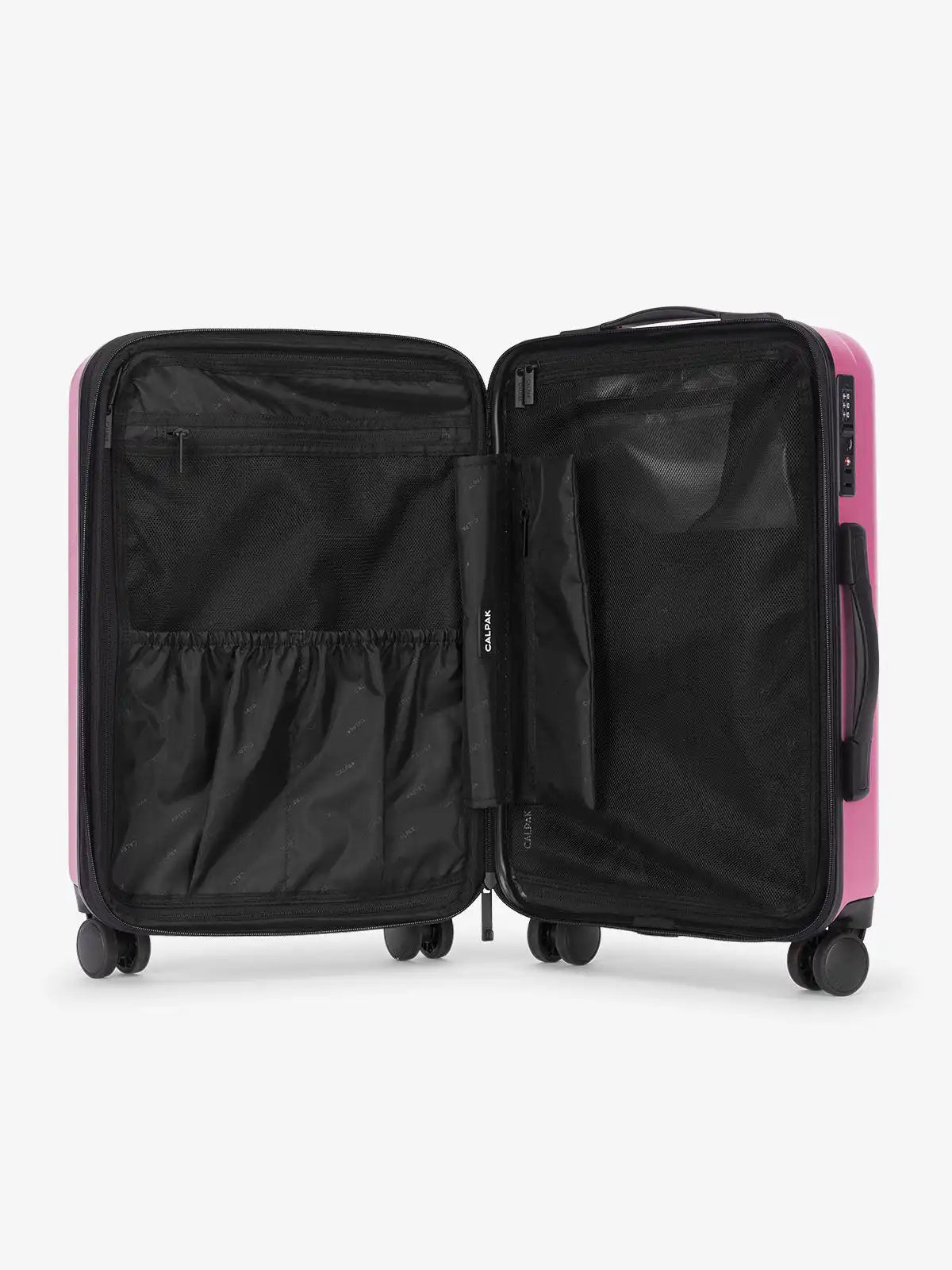 calpaktravelmalls.com