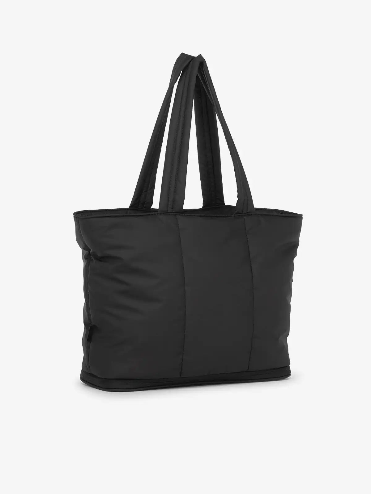 calpaktravelmalls.com